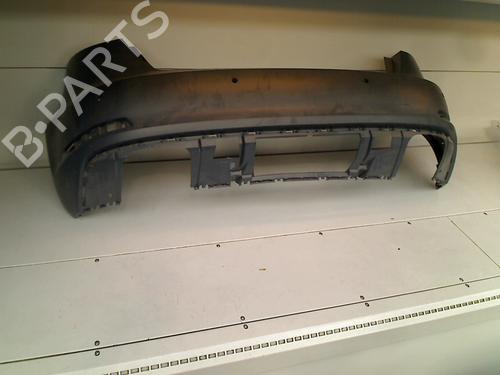 Used Rear bumper AUDI A3 Limousine (8VS, 8VM) 1.8 TFSI (180 hp) 21922111