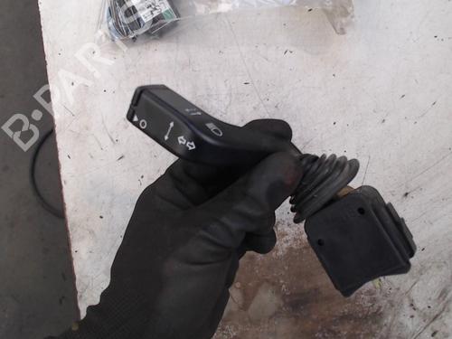 Used Steering column stalk OPEL ASTRA G Hatchback (T98) 1.6 16V (F08, F48) (101 hp) 21936242