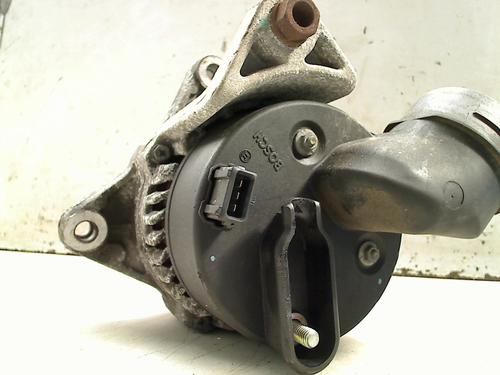 Alternator BMW 3 (E46) 320 i | BP21929287M7 