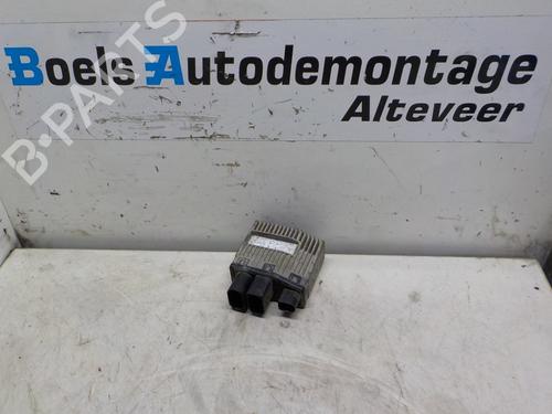 Elektronische module VW TRANSPORTER T5 Van (7HA, 7HH, 7EA, 7EH) 2.5 TDI (130 hp) 23006164