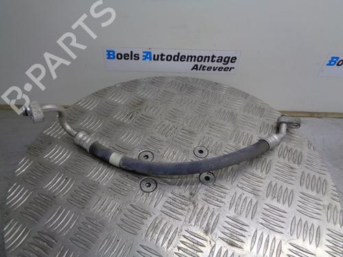Used AC pipe TOYOTA YARIS (_P13_) 1.0 (KSP130_, KSP130) (69 hp) 23012543