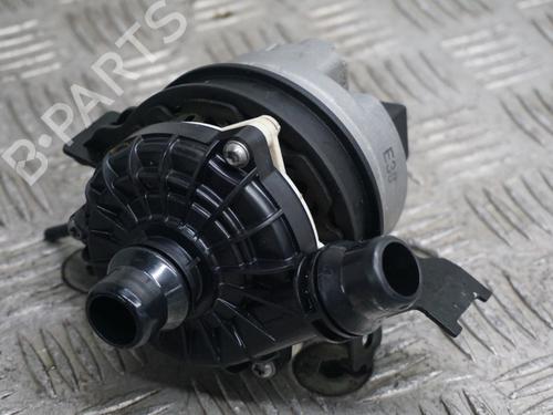 Used Auxiliary water pump BMW 3 (G20, G80, G28) M3 Competition xDrive (510 hp) 26897037