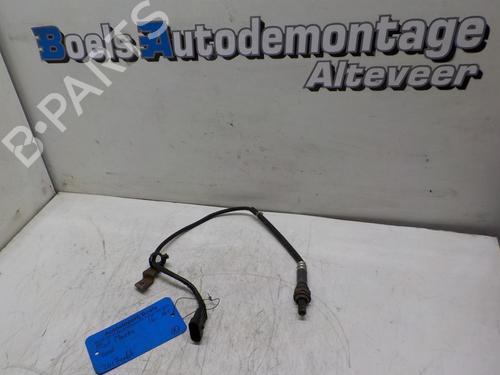 Electronic sensor FIAT MAREA Weekend (185_) 1.6 | BP23027779M84 