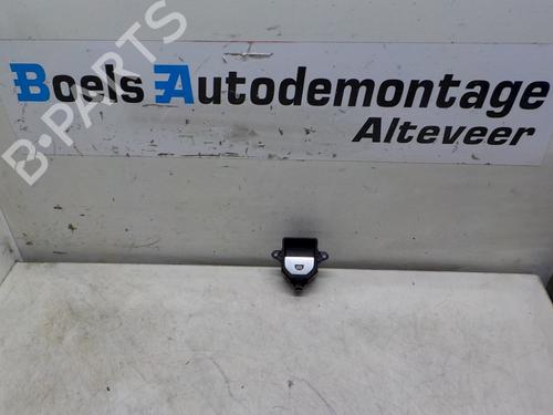 Used Switch LAND ROVER RANGE ROVER EVOQUE (L538) 2.2 D 4x4 (190 hp) 22174969