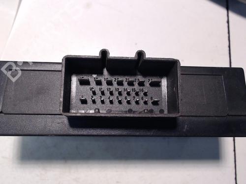 Electronic module VW POLO (9N_, 9A_) 1.4 16V | BP21940144M83 
