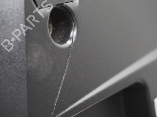 Upper protection BMW 3 Touring (E91) 320 i | BP23015852M93 