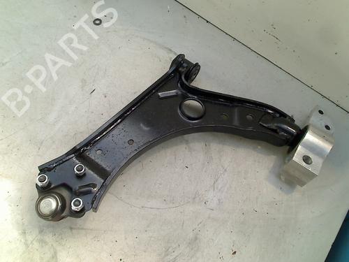 Right front suspension arm AUDI A3 (8P1) 1.4 TFSI | BP21919740M13 