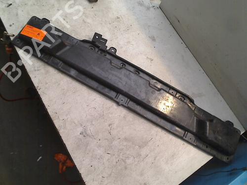 Used Rear bumper reinforcement KIA PICANTO II (TA) 1.0 (67 hp) 21918888