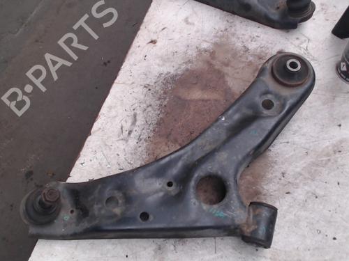 Used Right front suspension arm SUZUKI ALTO VII (GF) 1.0 (AMF310, GFC31S) (68 hp) 21942134