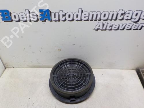 Used Speaker AUDI Q5 (8RB) 2.0 TFSI quattro (211 hp) 23007204
