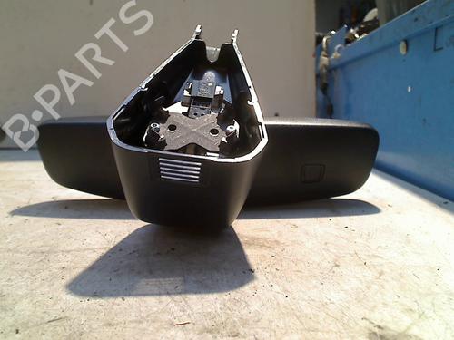Rear mirror VW GOLF VII (5G1, BQ1, BE1, BE2) 1.0 TSI | BP21922450I6 