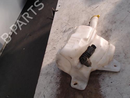 Windscreen washer tank OPEL CORSA D (S07) 1.4 (L08, L68) | BP21913354C113 