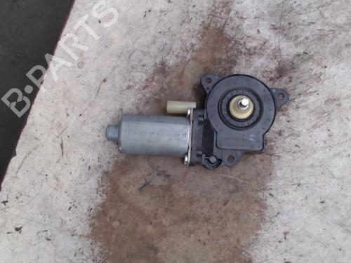 Used Right front window motor FORD FIESTA V (JH_, JD_) 1.4 16V (80 hp) 21938796