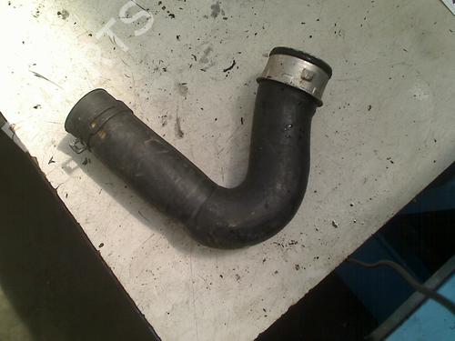 Used Other VW GOLF VI (5K1) 2.0 GTi (210 hp) 21924490