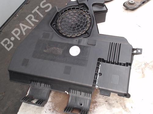 Elektronisk modul CITROËN DS3 (SA_) 1.6 THP 155 (156 hp) 21939102