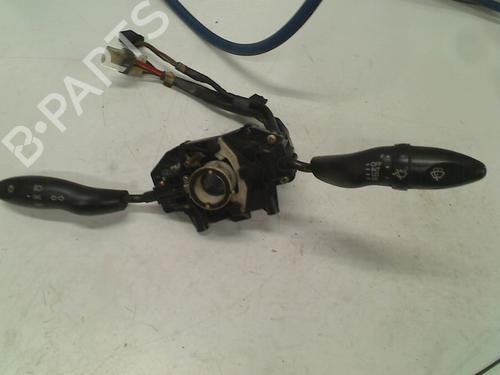 Used Steering column stalk HYUNDAI LANTRA II (J-2) 1.6 16V (114 hp) 21928940