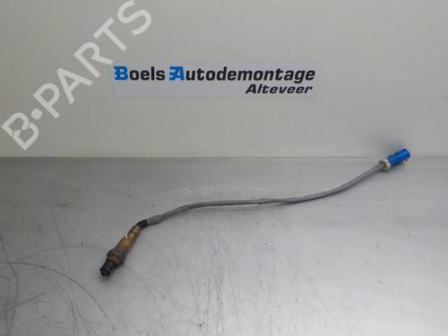 Elektronisk sensor FORD FOCUS II Turnier (DA_, FFS, DS) 1.6 (100 hp) 23009496