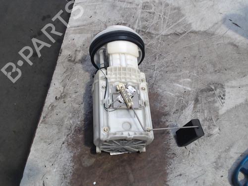 Fuel pump SEAT AROSA (6H1) 1.4 | BP21943377M76 