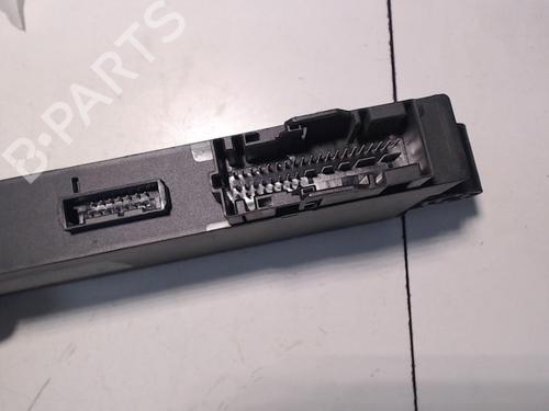 Electronic module BMW 1 (E87) 116 d | BP21941764M83 