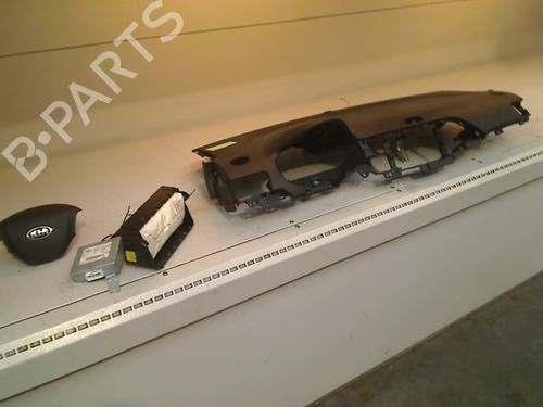 BP21923190O1 main image