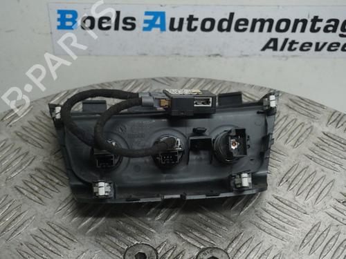 Other PEUGEOT 208 I (CA_, CC_) 1.4 HDi | BP23018535O1