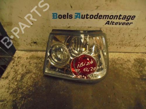 Right taillight SEAT TOLEDO II (1M2) 1.6 | BP23026264C35 