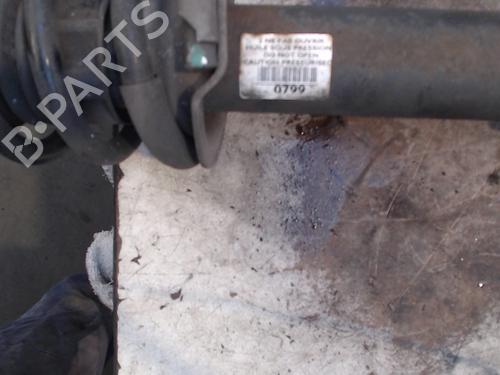 Support PEUGEOT 508 I (8D_) 1.6 THP | BP21937946C155