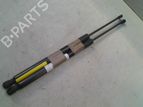 Used Tailgate lift support VW GOLF VII (5G1, BQ1, BE1, BE2) 1.0 TSI (115 hp) 21914910