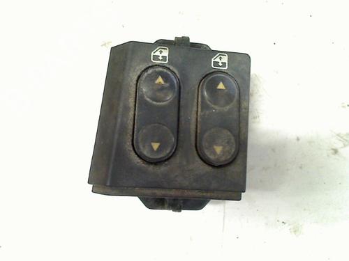 Used Switch LANCIA DELTA I (831_) 2.0 16V HF Evo II Integrale (831.AB) (215 hp) 21929726