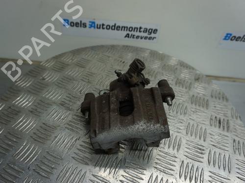 Used Right rear brake caliper VOLVO V40 Hatchback (525) D2 (120 hp) 23013299