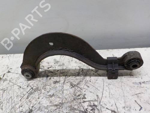 Querlenker links hinten VW GOLF VI (5K1) 2.0 R 4motion | BP23008435M14 
