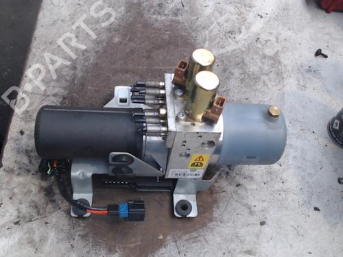 Used Sunroof engine RENAULT MEGANE II Coupé-Cabriolet (EM0/1_) 2.0 (135 hp) 21945349