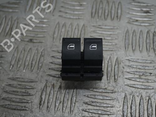 Used Switch SEAT LEON (1P1) 1.6 (102 hp) 23020470