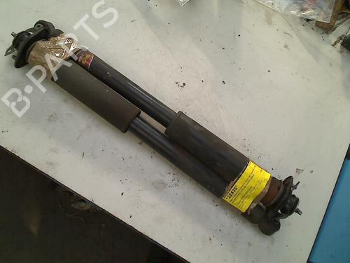 Used Right rear shock absorber BMW 3 Touring (E36) 316 i (102 hp) 21911238