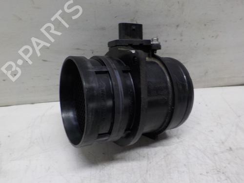 Mass air flow sensor SEAT EXEO ST (3R5) 1.8 TSI | BP23009073M95 