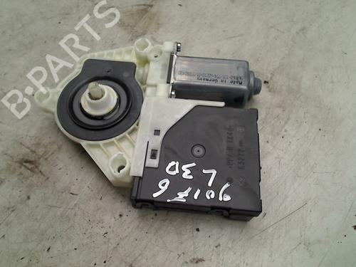Electronic module VW GOLF VI (5K1) 1.4 TSI | BP21916285M83 