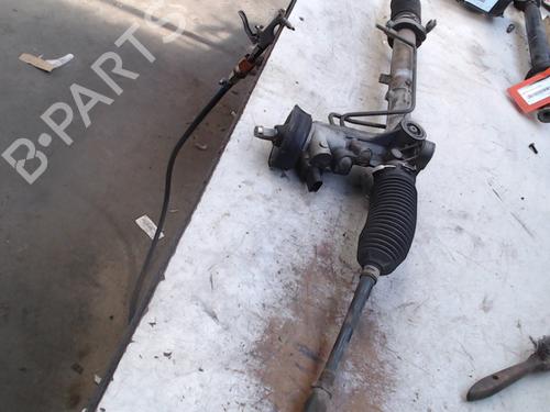 Steering rack VW POLO (9N_, 9A_) 1.4 16V | BP21935685M22 