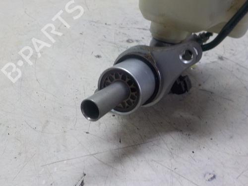 Used Servo brake SKODA SUPERB II Estate (3T5) 2.0 TDI (170 hp) 23007162