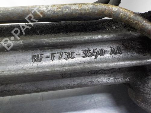 Steering rack FORD MONDEO II Turnier (BNP) 2.0 i | BP23027914M22 