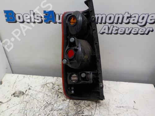 Right taillight HYUNDAI MATRIX (FC) 1.6 | BP23008459C35 