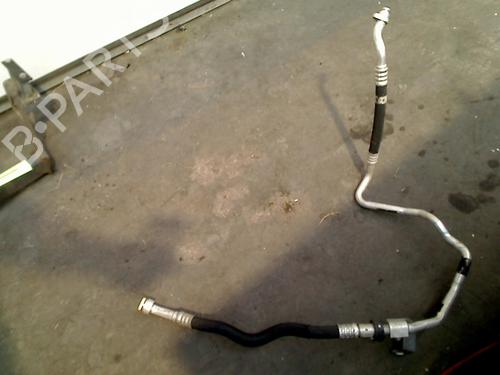 Used AC pipe MERCEDES-BENZ S-CLASS (W221, V221) S 500 (221.071, 221.171) (388 hp) 21923424