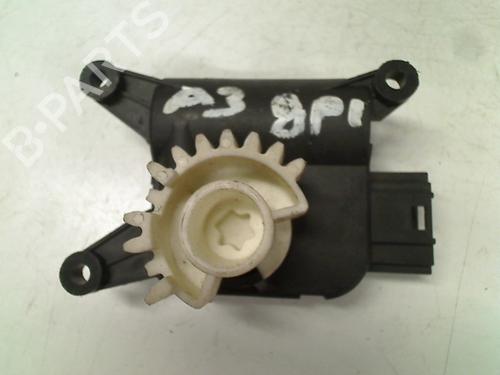 Electronic module AUDI A3 (8P1) 1.6 | BP21932865M83 