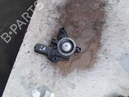 Used Left rear window motor MERCEDES-BENZ A-CLASS (W177) A 220 4-matic (177.045) (190 hp) 21941408