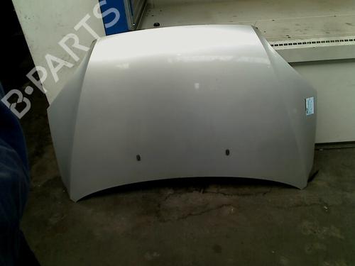 Used Hood FORD FOCUS II Turnier (DA_, FFS, DS) 1.4 (80 hp) 21934962