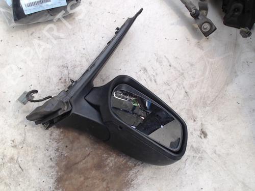 Used Right mirror FORD FOCUS C-MAX (DM2) 1.6 (100 hp) 21936282