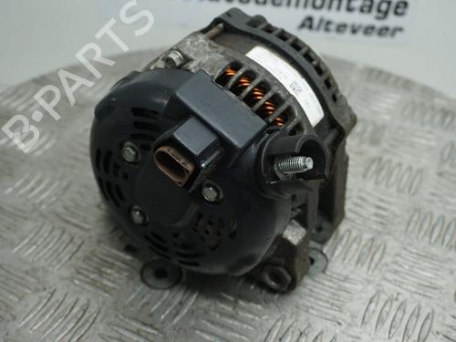 Alternator FORD FOCUS III Turnier 1.0 EcoBoost | BP23017363M7 
