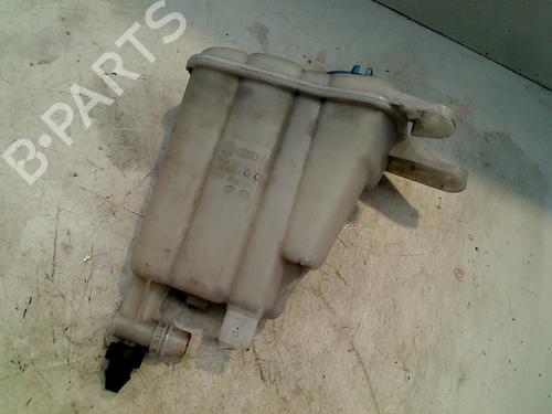 Used Expansion tank AUDI A4 B8 Avant (8K5) 1.8 TFSI (160 hp) 21918101