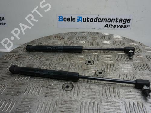 Used Hood lift support LAND ROVER RANGE ROVER EVOQUE (L538) 2.2 D 4x4 (190 hp) 22175143