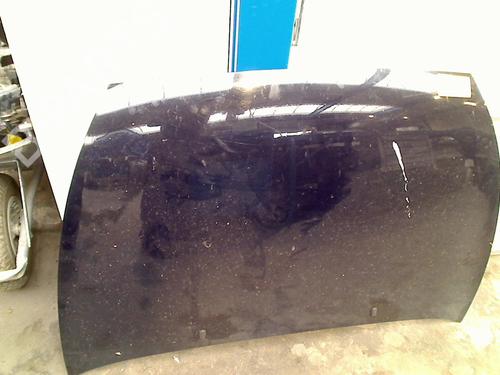 Used Hood FORD KA (RB_) 1.3 i (60 hp) 21910642