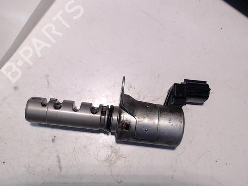 Used Electronic sensor TOYOTA YARIS (_P13_) 1.0 (KSP130_, KSP130) (69 hp) 21939795